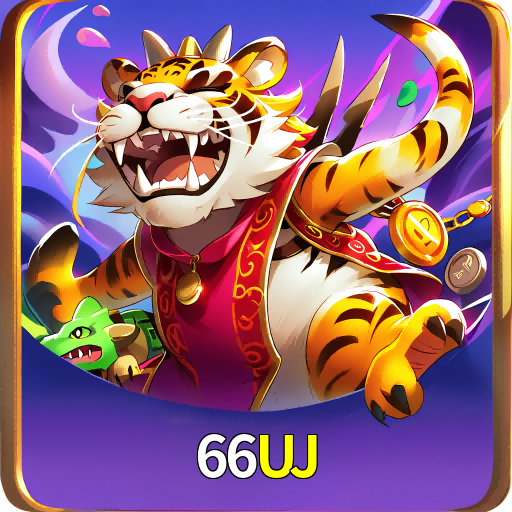  66UJ